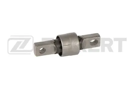 ZEKKERT GM5482 Сайлентблок задн. верх. рычага Honda Accord IV-V 90-