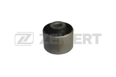 ZEKKERT GM5498 Сайлентблок задн. продольной тяги Honda HR-V 99-