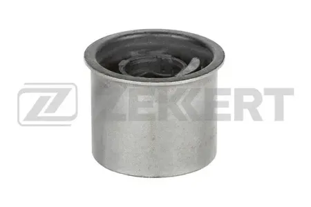 ZEKKERT GM5520 Сайлентблок задний перед. рычага Honda Civic VIII 06-
