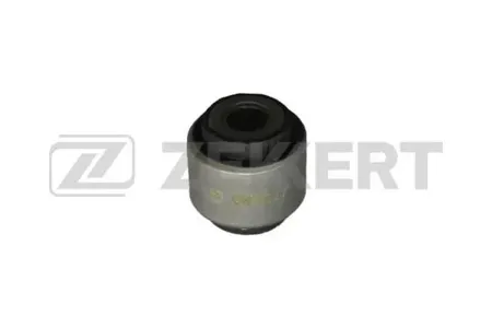 ZEKKERT GM5527 С/блок задн. ниж. попереч. рычага Honda Civic IV-VI 88-  Concerto 89-  CR-V 97-  CRX II-III 89-(2шт)