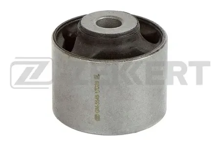 ZEKKERT GM5545 С/блок передний задн. дифференциала Hyundai Santa Fe II-IV 06-  Tucson 04-  ix35 09-  ix55 07-  Kia 
