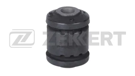ZEKKERT GM5568 С/блок рычага подвески Kia Cerato III 13-  Hyundai Creta 16-  Elantra V 11-  i40 12-