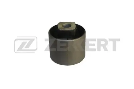 ZEKKERT GM5575 Сайлентблок задн. продольной тяги Land Rover Freelander 98-
