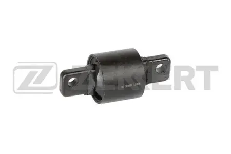 ZEKKERT GM5592 Сайлентблок задний перед. ниж. рычага Mitsubishi Eclipse II 95-, Galant V-VI 92-
