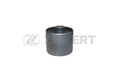 ZEKKERT GM5597 С/блок внутренний задн. продольного рычага Mitsubishi Pajero III  IV 00-