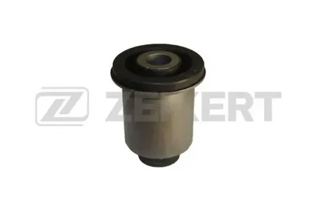 ZEKKERT GM5607 Сайлентблок передний перед. ниж. рычага Mitsubishi Pajero III, IV 00-