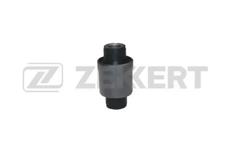 ZEKKERT GM5609 Сайлентблок внутренний задн. попереч. рычага Mitsubishi Eclipse II 95-, Galant V-VI 92-