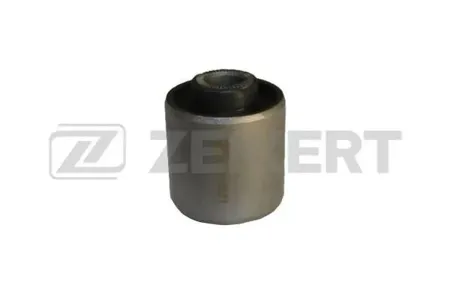 ZEKKERT GM5621 Сайлентблок внешний задн. ниж. рычага Mitsubishi Airtrek 03-, Lancer IV-VII 96-, Mirage 91-