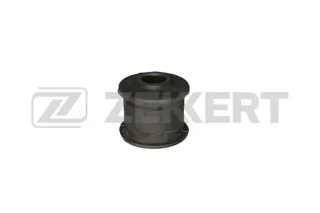 ZEKKERT GM5634 Сайлентблок перед. амортизатора Mitsubishi L400 IV 96-, Pajero II 91-, Pajero Sport 98-