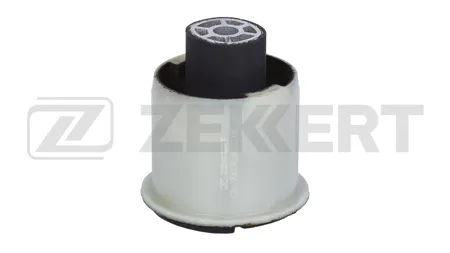 ZEKKERT GM5643 Сайлентблок задней балки Renault Megane III 08-