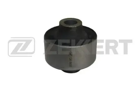 ZEKKERT GM5656 Сайлентблок задний перед. рычага Mitsubishi Grand is 04-