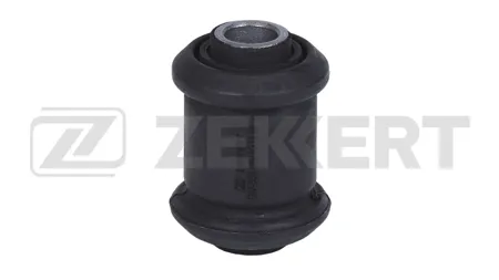 ZEKKERT GM5661 Сайлентблок перед. ниж. рычага Exeed TXL 19-