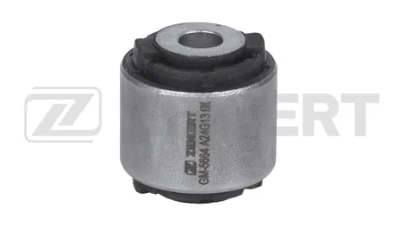 ZEKKERT GM5664 Сайлентблок задн. цапфы Mazda CX-5 I, II 11-