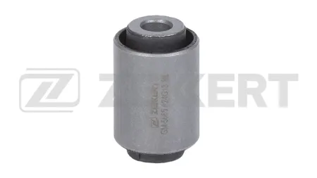 ZEKKERT GM5665 Сайлентблок внутрениий задн. рычага BMW 3 (E36, E46) 90-, X3 (E83) 04-