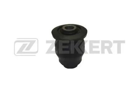 ZEKKERT GM5676 Сайлентблок передний перед. рычага Mazda MPV II 99-
