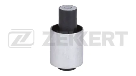 ZEKKERT GM5697 Сайлентблок передий перед. рычага Mercedes A-Class (W169) 04-, B-Class (W245) 05-