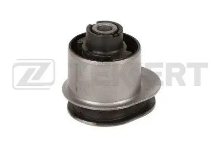 ZEKKERT GM5706 Сайлентблок задней балки Mazda Demio II 02-
