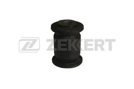 ZEKKERT GM5708 Сайлентблок передний перед. рычага Ford Maverick 03-, Ford Escape 08-, Mazda Tribute 00-
