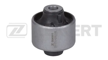 ZEKKERT GM5713 Сайлентблок задний перед. рычага Nissan Qashqai (J11) 13-, Renault Kadjar 15-
