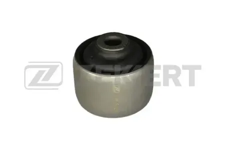 ZEKKERT GM5720 Сайлентблок задней балки Nissan Almera (N15, N16) 95-, Maxima (A32) 95-, Primera (P11) 96-