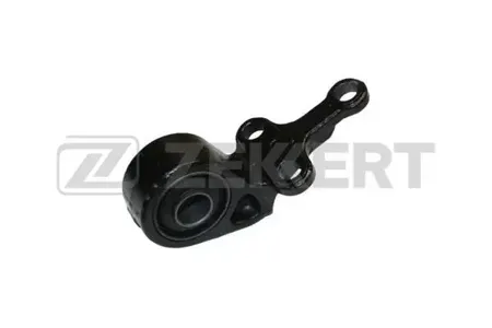 ZEKKERT GM5721 Сайлентблок задний перед. рычага Nissan Almera (N16) 00-
