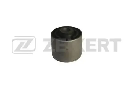 ZEKKERT GM5723 Сайлентблок правый задн. попереч. рычага Nissan Almera (N15, N16) 95-, Maxima (A32) 95-, Primera (P11) 96-