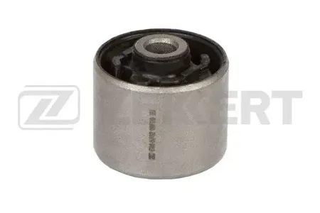 ZEKKERT GM5742 Сайлентблок задн. попереч. рычага Nissan Almera (N15, N16) 96-, Maxima (A32) 95-, Primera (P11) 99-