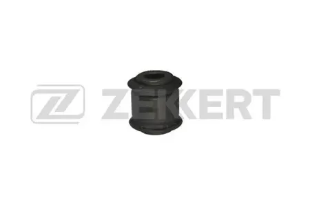 ZEKKERT GM5749 Сайлентблок задн. попереч. рычага Infiniti G20 (P10) 90-, Nissan Prairie (M11) 88-, Primera (P10) 90-