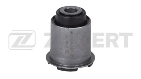 ZEKKERT GM5768 Сайлентблок передний перед. нижн. рычага Hyundai H-1Starex 97-