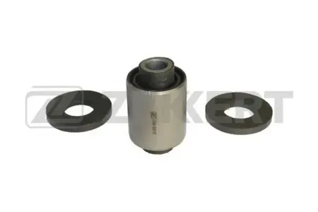 ZEKKERT GM5819 Сайлентблок передний перед. рычага Infiniti FX3545 (S50) 03-