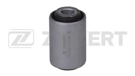 ZEKKERT GM5824 Сайлентблок задн. рычага Toyota Highlander (U50) 14-, Lexus RX (L1, L2) 08-