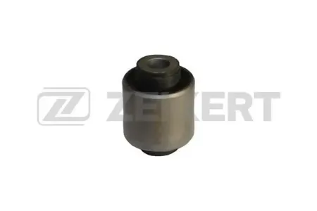 ZEKKERT GM5849 Сайлентблок внешний задн. ниж. рычага Subaru Tribeca (B9) 05-