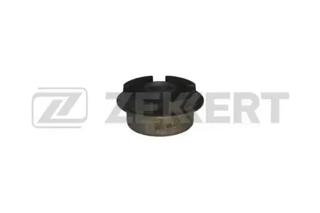 ZEKKERT GM5877 Сайлентблок внешний перед. ниж. рычага Toyota Camry (V20) 86-