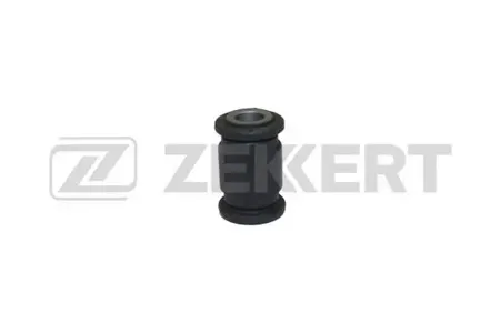 ZEKKERT GM5904 Сайлентблок рулевой рейки Toyota RAV 4 (A20) 00-