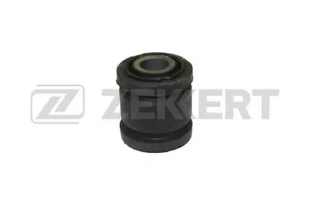 ZEKKERT GM5913 Сайлентблок внутренний задн. попереч. рычага Toyota Avensis (T220, T250) 97-, Highlander (U20, U40) 03-
