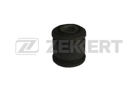 ZEKKERT GM5948 С/блок внешний задн. попереч. рычага Toyota Camry (V30/40/50) 01-  Highlander (U20) 00-  Lexus ES 20