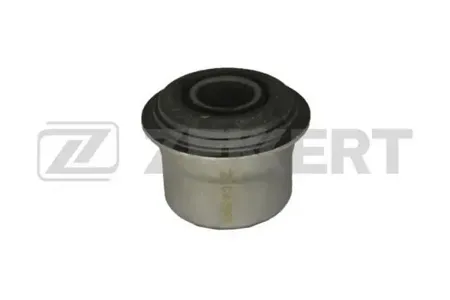 ZEKKERT GM5949 С/блок передний перед. верх. рычага Toyota 4Runner (N10) 90-  Hilux (N) 89-