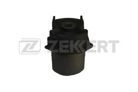 ZEKKERT GM5975 Сайлентблок задней балки Toyota Estima (R30) 00-