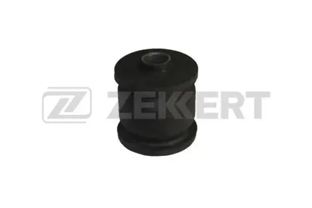 ZEKKERT GM5976 Сайлентблок внешний задн. продольного рычага Lexus LS 400 89-, RX 350400h 07-, Toyota Corolla (E110) 95-