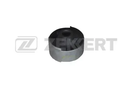 ZEKKERT GM5983 С/блок задний перед. рычага Toyota Harrier (U10) 97-  Lexus RX 300 98-