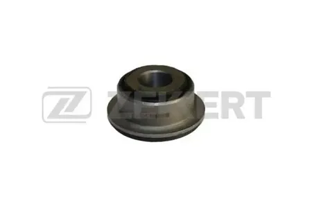 ZEKKERT GM5992 Сайлентблок внешний задн. продольного рычага Toyota Auris (E150, E180) 06-, RAV 4 (A30, A40) 05-