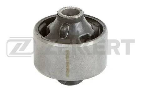 ZEKKERT GM5998 Сайлентблок задний перед. рычага Toyota Sienna (L20, L30) 03-, Lexus RX 270300350450h 08-, ES 200250300h350 12-