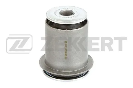 ZEKKERT GM6008 Сайлентблок задний перед. ниж. рычага Toyota LC Prado 150 09-, Lexus GX 460 10-