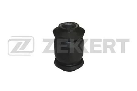 ZEKKERT GM6011 Сайлентблок передний перед. рычага Toyota Avensis (T270) 08-, Corolla (E150, E180) 06-, RAV 4 (A30, A40) 05-