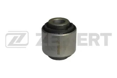 ZEKKERT GM6030 С/блок задн. попереч. рычага Audi A3 II 03-  Skoda Octavia (1Z) 04-  VW Golf V  VI 03-  Passat VI  