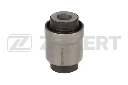 ZEKKERT GM6051 Сайлентблок внутренний задн. ниж. рычага Nissan Pathfinder (R51) 05-