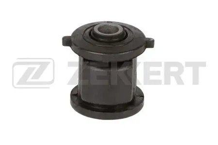 ZEKKERT GM6160 Сайлентблок внешний задн. продольного рычага Lexus ES 300 91-, RX 300 98-, Toyota Camry (V10-V30) 91- (замена для GM-6013)