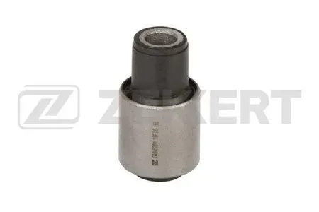 ZEKKERT GM6281 Сайлентблок внутренний задн. ниж. попереч. рычага Nissan Serena (C24) 99-