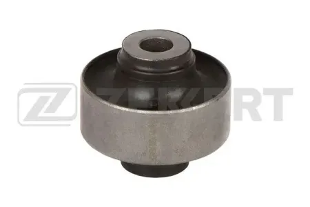 ZEKKERT GM6324 С/блок задний перед. рычага Acura MDX 00-