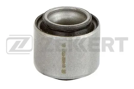 ZEKKERT GM6352 Сайлентблок внутренний задн. продольного рычага Infiniti FX4535 03-